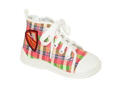 Bascheti fetite Aleksandra 1833